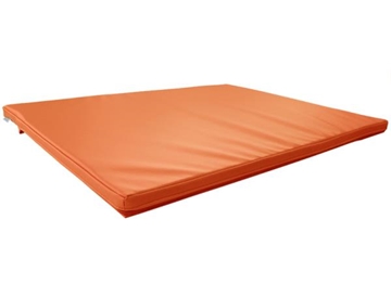 Image de Tapis de parc en mundial clementine